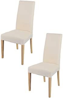 Miglior sedie eleganti imbottite