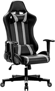 Miglior sedie ergonomiche da scrivania