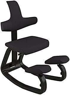 Miglior sedie ergonomiche stokke