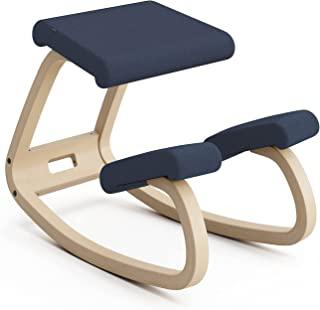 Miglior sedie ergonomiche ufficio