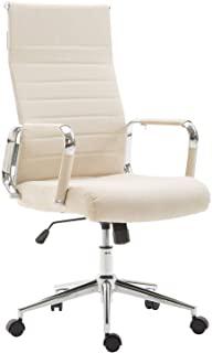 Miglior sedie ergonomiche