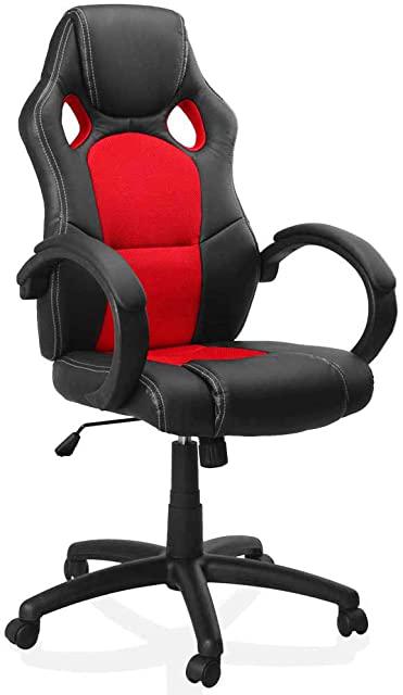 Miglior sedie gaming economiche