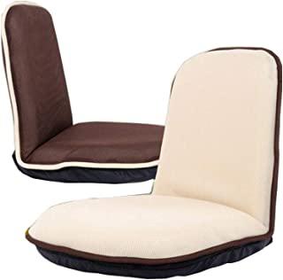 Miglior sedie imbottite moderne