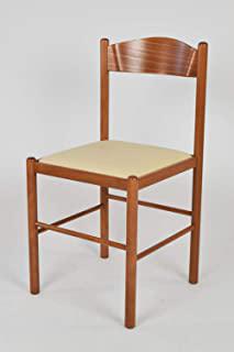 Miglior sedie in legno