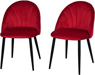 Miglior sedie in pelle calligaris