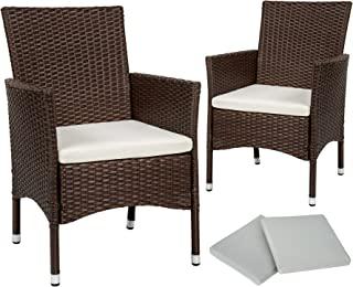 Miglior sedie in rattan
