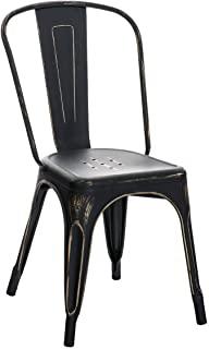 Miglior sedie industrial chic