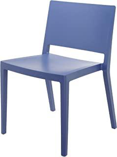 Miglior sedie kartell colorate