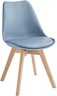 Miglior sedie kartell masters