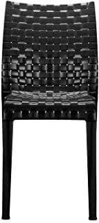 Miglior sedie kartell trasparenti