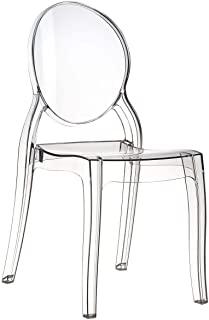 Miglior sedie kartell