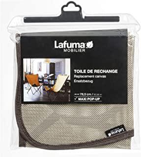 Miglior sedie lafuma
