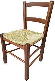 Miglior sedie legno bianche