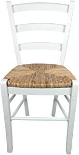 Miglior sedie legno cucina