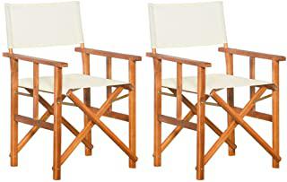 Miglior sedie legno giardino