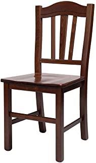 Miglior sedie legno vintage
