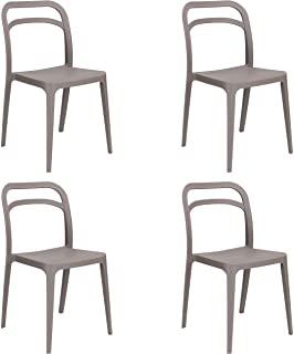 Miglior sedie moderne calligaris