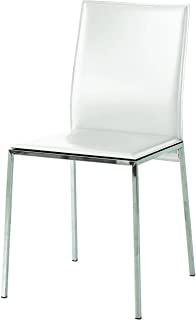 Miglior sedie moderne cucina