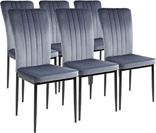 Miglior sedie moroso