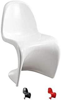 Miglior sedie panton