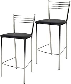 Miglior sedie per bar