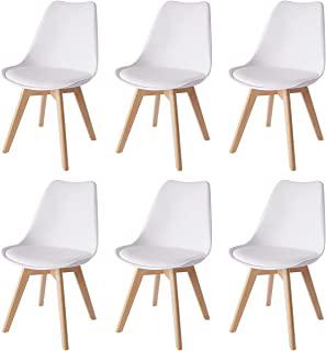 Miglior sedie per cucina in legno