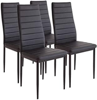 Miglior sedie per sala da pranzo
