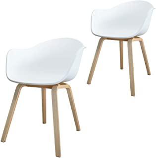 Miglior sedie philippe starck