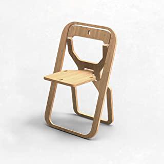 Miglior sedie pieghevoli calligaris
