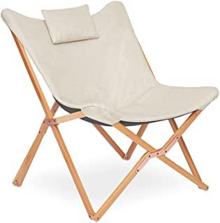 Miglior sedie pieghevoli eleganti