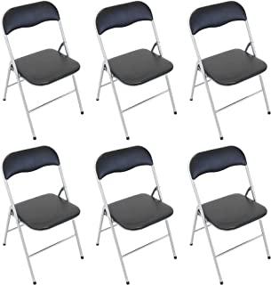 Miglior sedie pieghevoli kartell