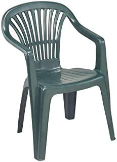 Miglior sedie plastica economiche