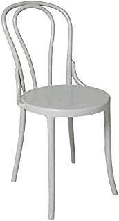 Miglior sedie polipropilene grigio