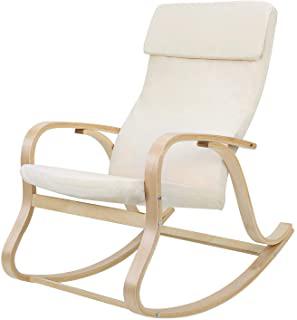 Miglior sedie rattan usate