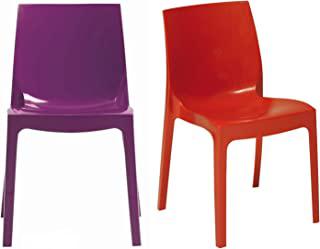Miglior sedie rosse cucina