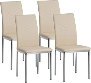 Miglior sedie sala riunioni