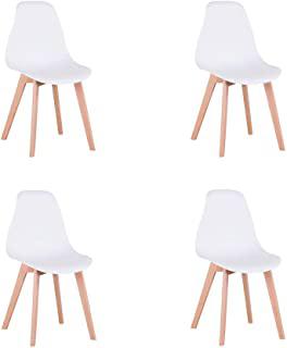 Miglior sedie scandinave