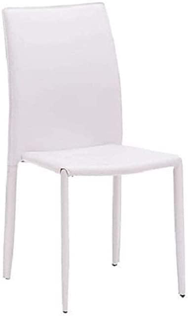 Miglior sedie scavolini