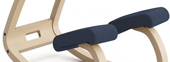 Miglior sedie scrivania ergonomiche