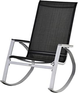 Miglior sedie sdraio in offerta
