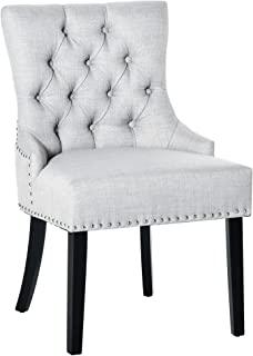Miglior sedie shabby