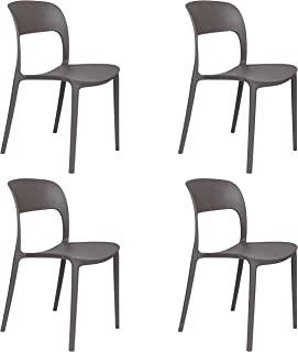 Miglior sedie soggiorno calligaris