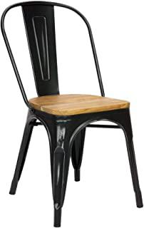 Miglior sedie stile industriale