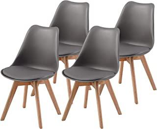 Miglior sedie stile nordico