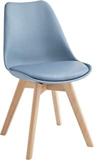 Miglior sedie stile scandinavo