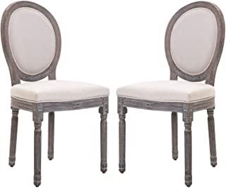 Miglior sedie stile shabby