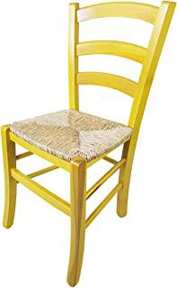 Miglior sedie thonet antiche