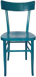 Miglior sedie thonet