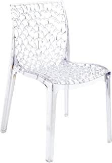 Miglior sedie trasparenti calligaris
