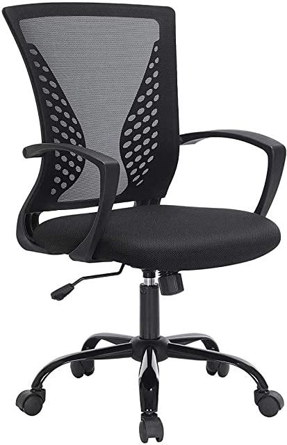 Miglior sedie ufficio economiche